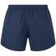 Pepe Jeans Ανδρικό μαγιό Finnick Swimshort
